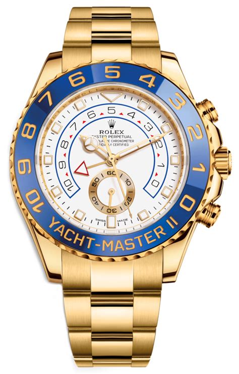 buy rolex yacht master nyc|yacht master rolex watch price.